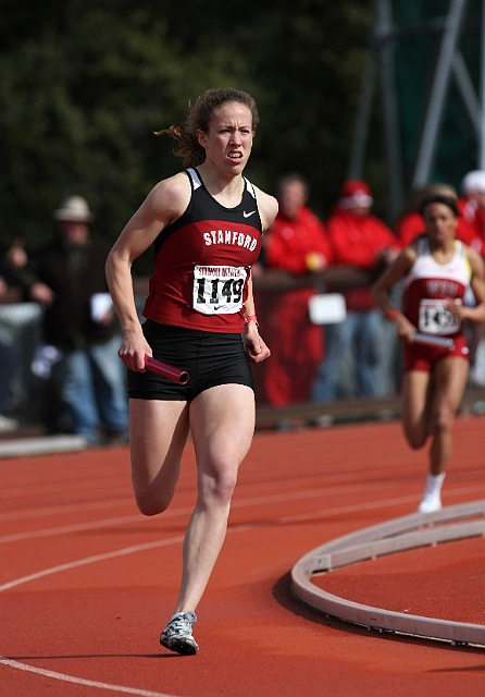 SI Open Sat-169.JPG - 2011 Stanford Invitational, March 25-26, Cobb Track and Angell Field, Stanford,CA.